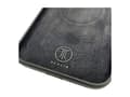 Miniatyrbilde 5 av 5: JT BERLIN BackCase Steglitz MagSafe, Etui, Apple, iPhone 16 Pro, 16 cm (6.3"), Sort