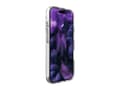 Miniatyrbilde 3 av 3: LAUT Crystal-M, Etui, Apple, iPhone 16 Plus, 17 cm (6.7"), Gjennomsiktig