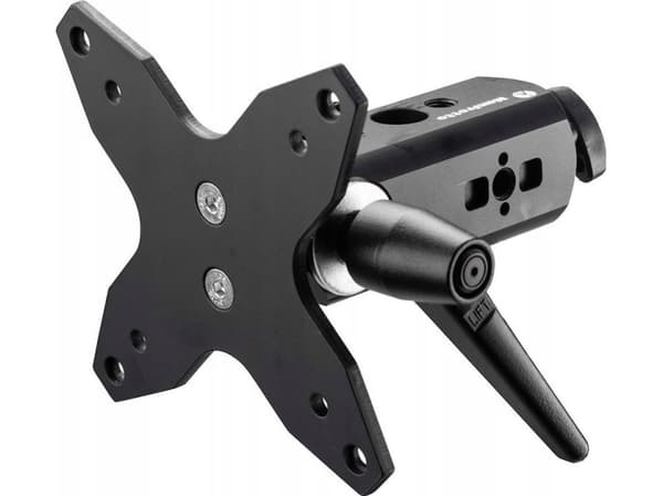 Manfrotto VESA TetherGear-fäste (MLTSA1001B)