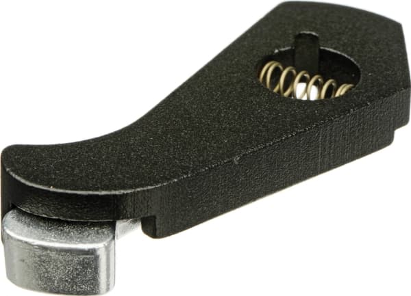 Manfrotto Låsspak för platta 410PL