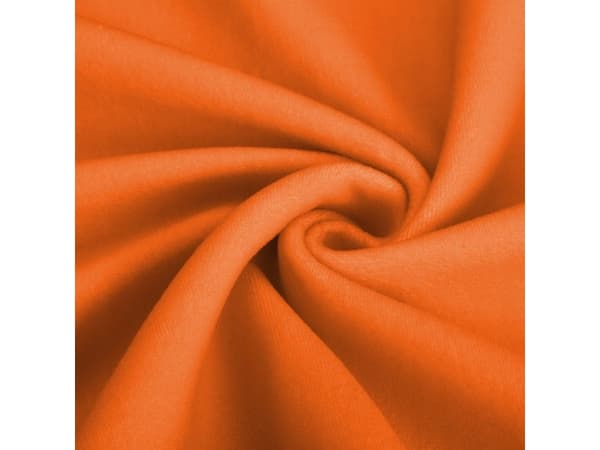 Nitecore Stick-it Wrapper M Vivid Orange