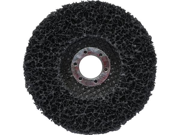 Corona FIBRE EXCLUSIVE WALKING BRACKET 125 MM - 1 kpl - C4641