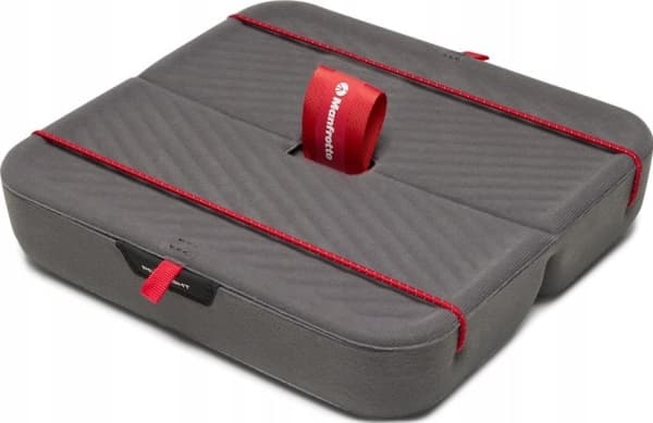 Torba Manfrotto Pro Light Cineloader Drawer
