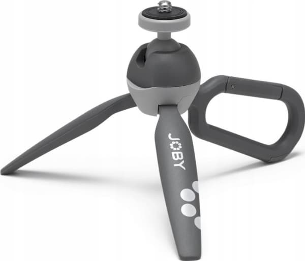 Joby Joby Handypod Clip Action-stativ
