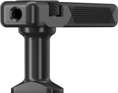 Nitecore Nitecore Cinewind CW30 holder