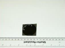 Manfrotto Tilt-klistremerke for 405