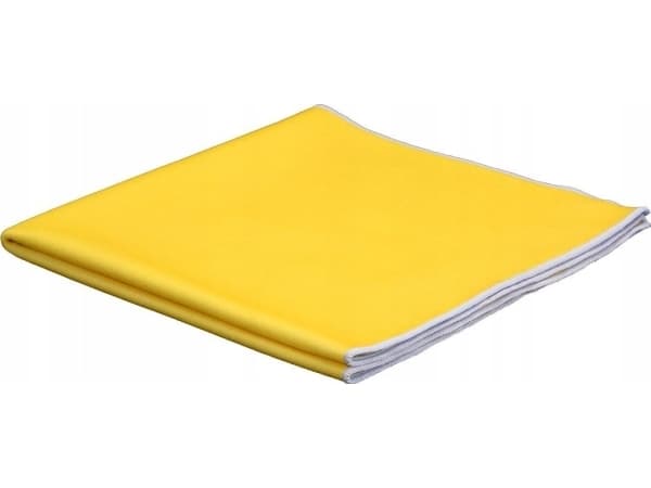 Nitecore Nitecore Stick-it Wrapper L Freesia