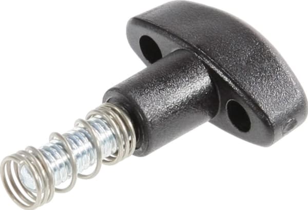 Manfrotto Butterfly för fäste 171,035,275,175,175F,042,143BK