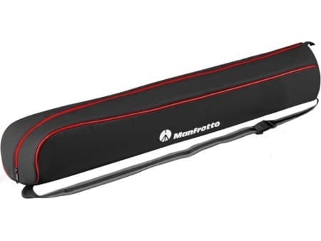 Torba do u Twin Carbon