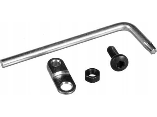 Manfrotto Strut-kobling for 351MVB2