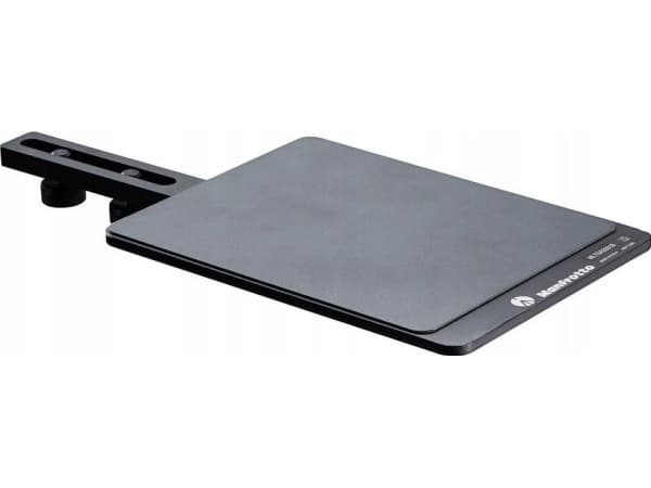Manfrotto TetherGear Mouse Deck