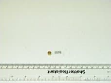 Manfrotto Vipulukitustappi