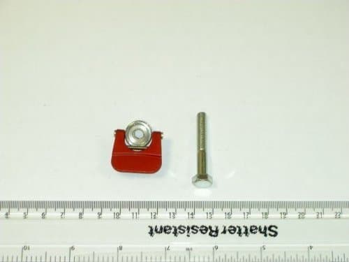 Manfrotto lås för benavstånd för 1004/1005BAC