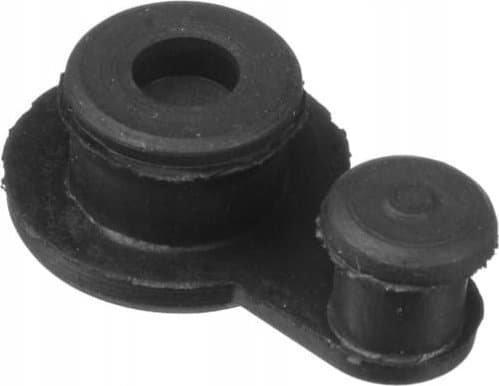 Manfrotto Gummipropp för platta 501PL/357PLV