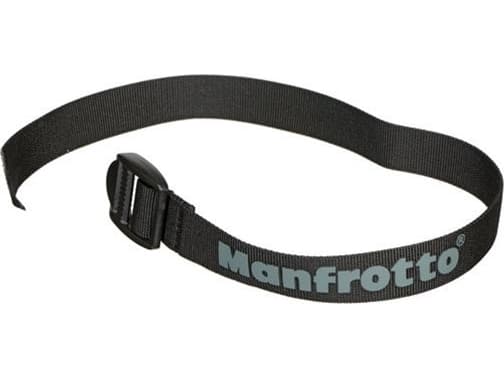 Manfrotto Håndleddsstropp for monopods