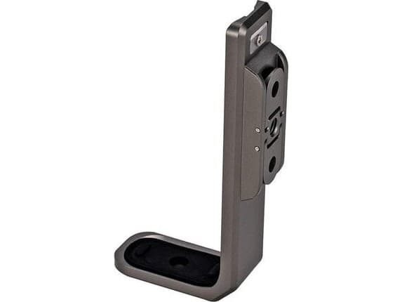 Manfrotto Panorama låsinsats för 701HDV/MVH500