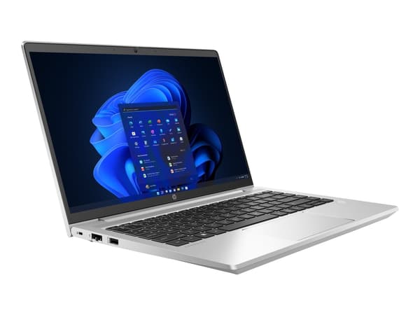 HP INC Computer HP 400G9 TWR/i5-13500/16/512/DVD/W11P