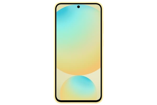 Samsung - Bakdeksel til mobiltelefon