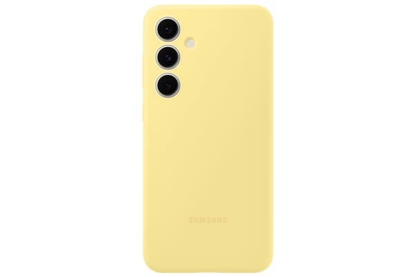 Samsung - Bakdeksel til mobiltelefon