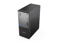 Pikkukuva 3 / 5: Lenovo ThinkCentre Neo 50t G5 TWR 12UD001MPB W11P i3-14100/8G/512/INT -tietokone i3-14100/8G/512/INT