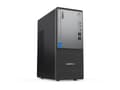Pikkukuva 4 / 5: Lenovo ThinkCentre Neo 50t G5 TWR 12UD001MPB W11P i3-14100/8G/512/INT -tietokone i3-14100/8G/512/INT