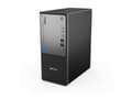 Pikkukuva 2 / 5: Lenovo ThinkCentre Neo 50t G5 TWR 12UD001MPB W11P i3-14100/8G/512/INT -tietokone i3-14100/8G/512/INT
