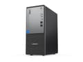 Pikkukuva 1 / 5: Lenovo ThinkCentre Neo 50t G5 TWR 12UD001MPB W11P i3-14100/8G/512/INT -tietokone i3-14100/8G/512/INT