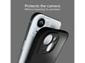 Pikkukuva 3 / 4: SBS TED3OBKCOVIP1561, Cover, Apple, iPhone 15, 15.5 cm (6.1"), Black