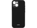 Pikkukuva 4 / 4: SBS TED3OBKCOVIP1561, Cover, Apple, iPhone 15, 15.5 cm (6.1"), Black