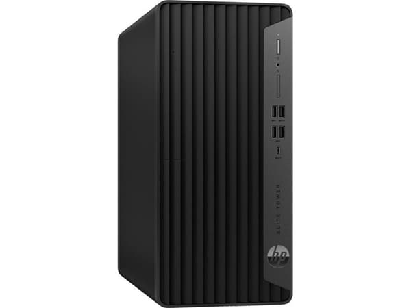 GEMBIRD Fornax K170 mATX tietokonekotelo 2x USB 2.0 + 1x USB 3.0+ 1x USB Type-C+ kortinlukija PSU 600W 80PLUS pronssi musta
