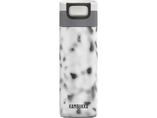 Termokrus Etna 500ml Foggy Terrazzo KAM11-01032