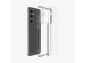 Miniatyrbild 3 av 5: Spigen Ultra Hybrid, Omslag, Samsung, Galaxy S24 FE, 17 cm (6.7"), Transparent