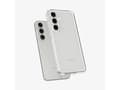 Miniatyrbild 5 av 5: Spigen Ultra Hybrid, Omslag, Samsung, Galaxy S24 FE, 17 cm (6.7"), Transparent