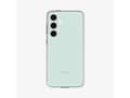Miniatyrbild 1 av 5: Spigen Ultra Hybrid, Omslag, Samsung, Galaxy S24 FE, 17 cm (6.7"), Transparent