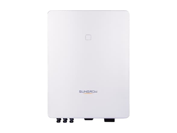 Sungrow Hybrid-Wechselrichter SH6.0RT