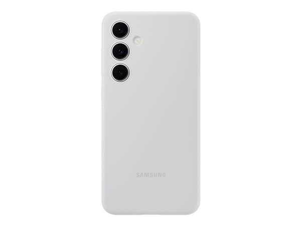 Samsung - Matkapuhelimen takakuori