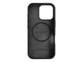 Pikkukuva 4 / 5: Native Union Active Case for iPhone 16, Cover, Apple, iPhone 16, 15.5 cm (6.1"), Black