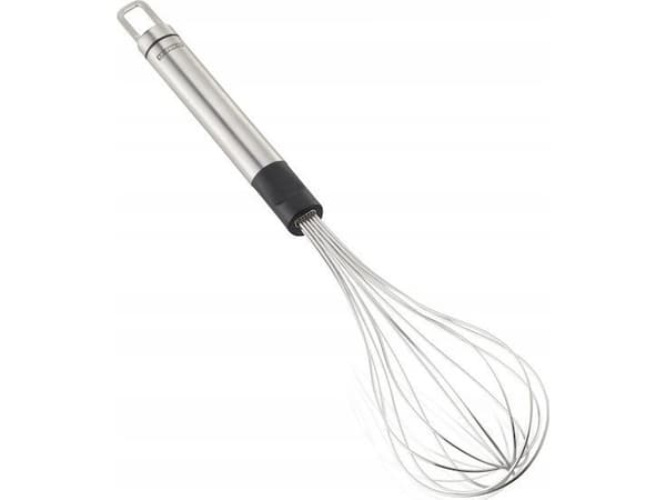 Leifheit LEIFHEIT Egg beater ProLine 4006501030313