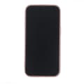 Miniatyrbild 5 av 11: iPhone 11 Mobilskal Finger Grip - Rosa