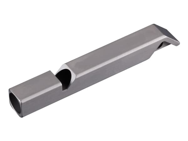 Nitecore NWS10, Grå, 7 mm, 7 mm, 52 mm, 5 g, 1 styck