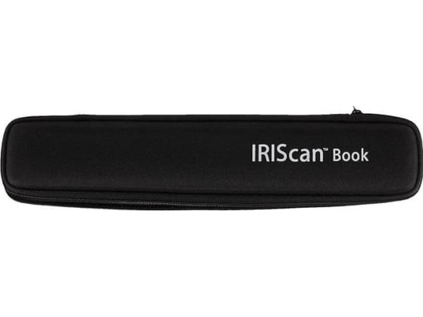 Torba IRIS IRIScan Book 5 - case