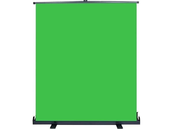Weifeng Weifeng Bakgrunnssystem Fancier GS-165 165x200 (grønn bakgrunn)