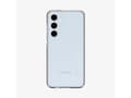 Miniatyrbilde 1 av 5: Spigen Liquid Crystal, Etui, Samsung, Galaxy S24 FE, 17 cm (6.7"), Gjennomsiktig