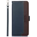 Miniatyrbillede 3 af 6: KHAZNEH Til OnePlus Nord 4 Pung Telefon Etui RFID Blokerende Flip Cover