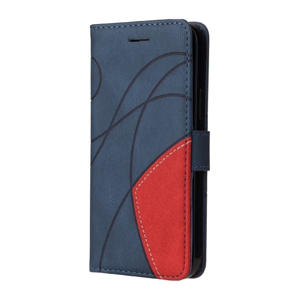 Til OnePlus Nord 4 KT Series-1 Dobbeltfarve