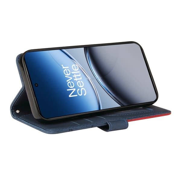 Til OnePlus Nord 4 KT Series-1 Dobbeltfarve