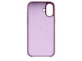 Pikkukuva 4 / 5: Apple Beats iPhone 16 Plus Case with MagSafe - Sunset Purple, Cover, Apple, iPhone 16 Plus, 17 cm (6.7"), Purple