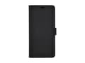 Miniatyrbilde 3 av 5: GRE8T - Lomme lommebok for mobiltelefon - GRS - polylaktid (PLA) - svart - for Apple iPhone 16 Pro