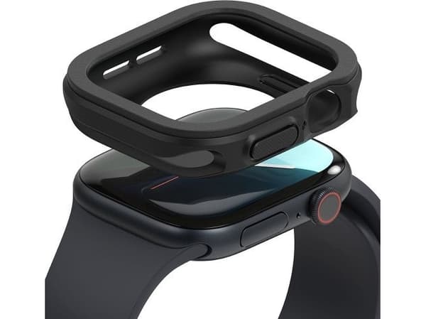 Ringke RINGKE AIR SPORTS APPLE WATCH 10 (42 MM) BLACK