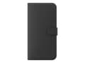 Pikkukuva 3 / 3: ZAGG Defence Folio, Folio, Samsung, Galaxy Xcover 7, 16,8 cm (6.6"), Svart